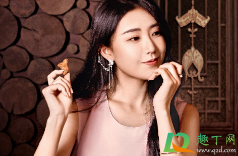 心动的信号第三季素人微博(心动的信号第三季嘉宾微博)