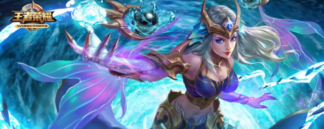 如何获得荣耀战力(怎么才能获得荣耀战力)