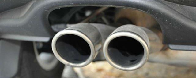 出现尿素结晶怎么办(尿素怎么会结晶)