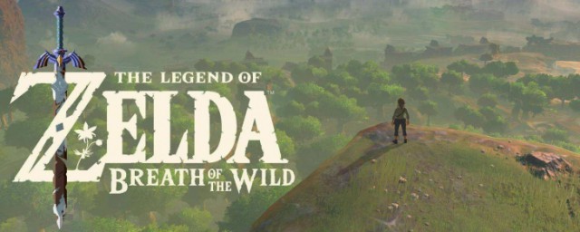 神庙触发方法(神庙的任务)