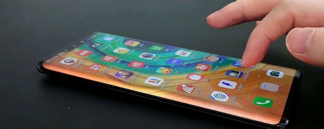 有这个手机的简单介绍吗(各种手机介绍)