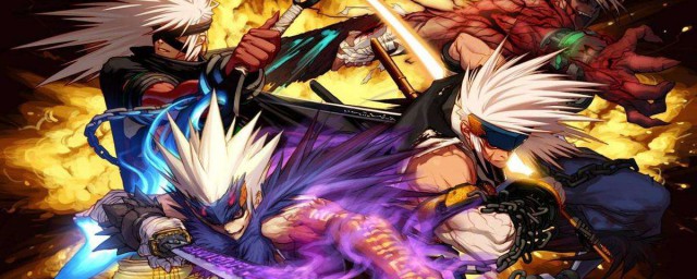 dnf炽晶森林位置以及打法详解(dnf炽晶森林地图50级)