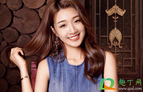 心动的信号第三季素人微博(心动的信号第三季嘉宾微博)