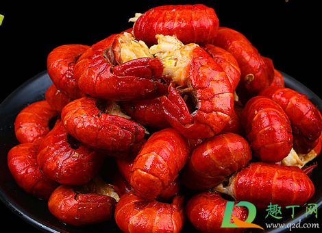 龙虾汤放了两天还能煮面吃吗(隔夜龙虾汤能煮面吗)