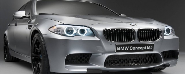 三万公里要换汽油滤芯(汽油滤芯几万公里换一次)