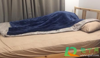 床虫怎么消灭最简单快速的方法(床上的螨虫怎么去除简单方法)