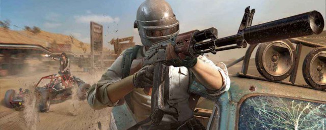 吃鸡手游闪退解决办法详解(吃鸡怎么会闪退)