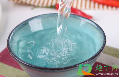 醋可以吸收油漆味吗(房间有油漆味放醋有用吗) 醋可以吸收油漆味吗(房间有油漆味放醋有用吗)