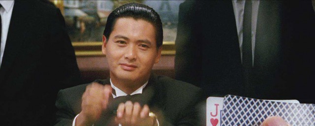 这三部真的堪称经典(最经典的5部作品)