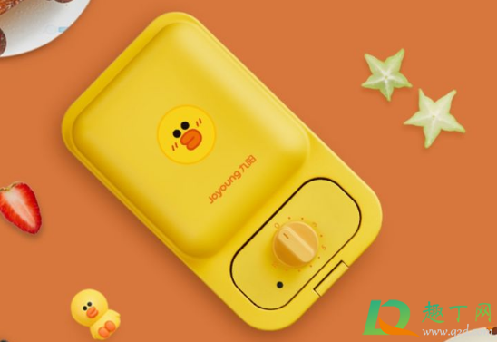 三明治机是大功率电器吗(三明治机功率越大越好吗)