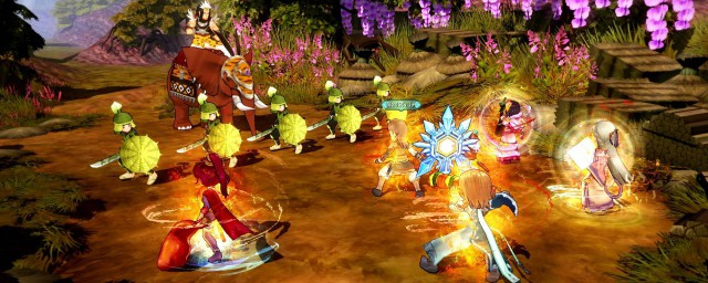 幻想三国隐藏任务接取方法详解(幻想三国隐藏任务过关斩将)