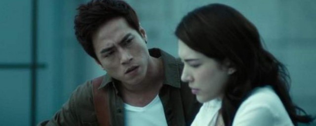 这部剧是谁演的(演的是什么剧)