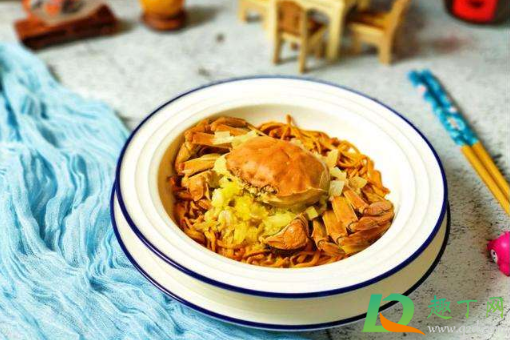 微波炉加热螃蟹会爆炸吗(微波炉 螃蟹 爆炸) 微波炉加热螃蟹会爆炸吗(微波炉 螃蟹 爆炸)