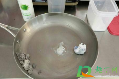 不锈钢锅不开锅能不能用(不锈钢锅不开锅可以直接用吗)