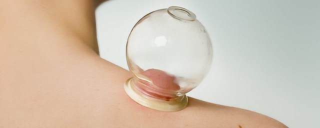 看来还是要适量才行(要不是适当的时候)