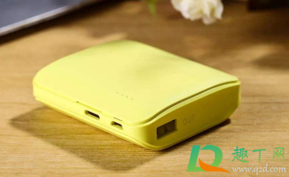 充电宝鼓包了还可以给手机充电吗(充电宝鼓包还能不能用)