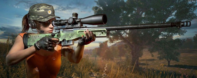 刚枪技巧(香肠派对贴脸刚枪技巧)