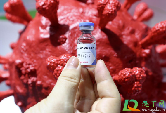 新冠疫苗打了有不良反应吗(新冠疫苗打了有什么不良反应吗)