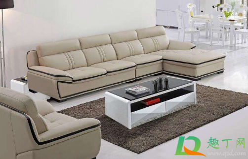 沙发沾了墨水怎么清理(沙发上沾了墨水怎么办) 沙发沾了墨水怎么清理(沙发上沾了墨水怎么办)