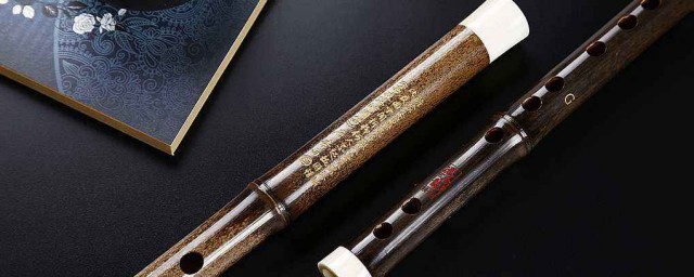 这些指法的技巧一定要知道(指法训练入门)