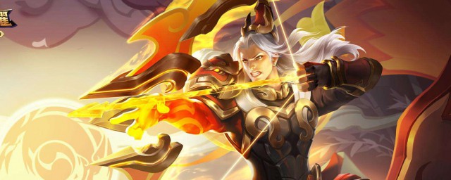 王者荣耀觉醒之战东皇太一出装思路详解(东皇太一的出装和打法)