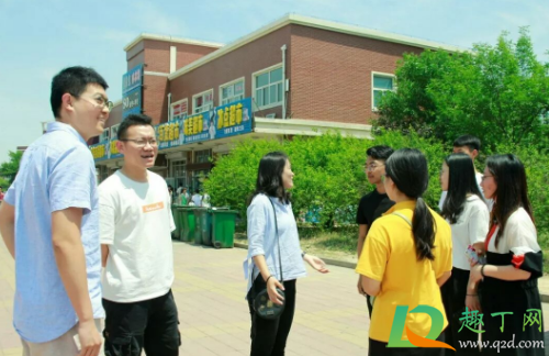 助学贷款非得有贫困证明才给办理吗(助学贷款没有贫困证明可以申请吗)