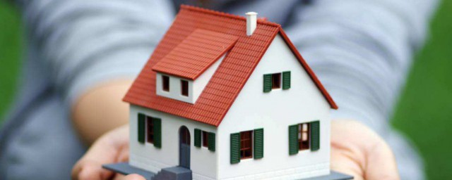 这些流程你都懂吗(流程是怎样的)