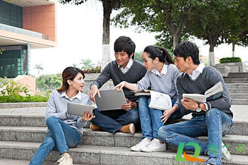 2020国庆节学生可以出省吗(国庆假期学生可以出省吗) 2020国庆节学生可以出省吗(国庆假期学生可以出省吗)