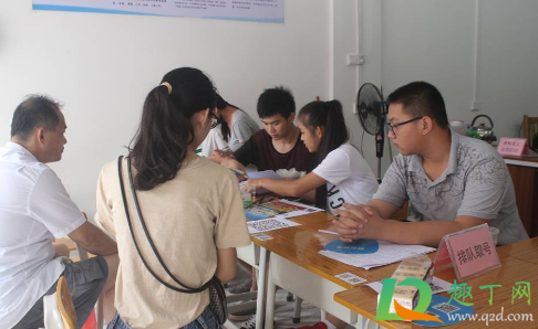 助学贷款申请一定要家长陪同吗(助学贷款需要家长一起去吗) 助学贷款申请一定要家长陪同吗(助学贷款需要家长一起去吗)