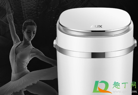 洗鞋机能洗干净鞋子吗(洗鞋机好用吗,能洗干净鞋子吗?)