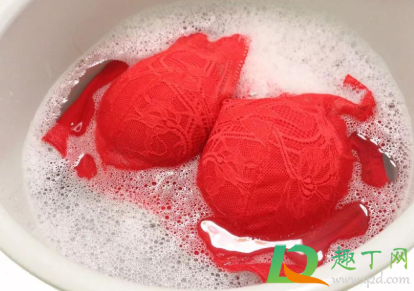 洗衣服泡多久再手洗合适(洗衣服泡几分钟合适) 洗衣服泡多久再手洗合适(洗衣服泡几分钟合适)