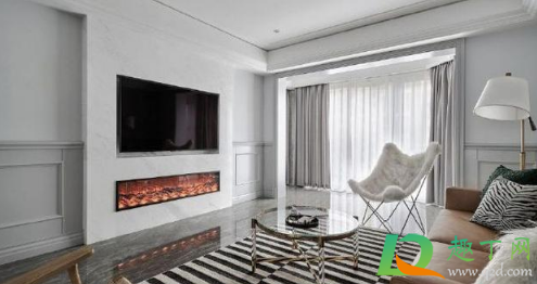 国庆节装修违法吗(国庆节装修犯法吗)