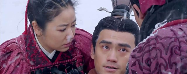 给大家分享这几部(请帮我推荐几部)