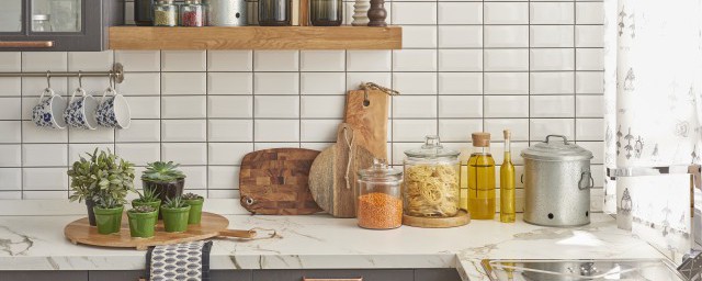 日常小窍门方法(生活的小窍门方法)