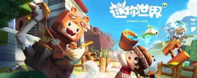 方法详解(星轨拍摄方法详解)