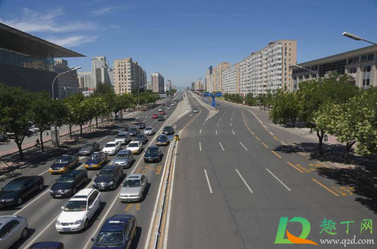 2020国庆节北京限号吗(国庆长假北京限号吗) 2020国庆节北京限号吗(国庆长假北京限号吗)