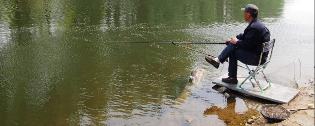 具体制作方法介绍(教你制作方法)