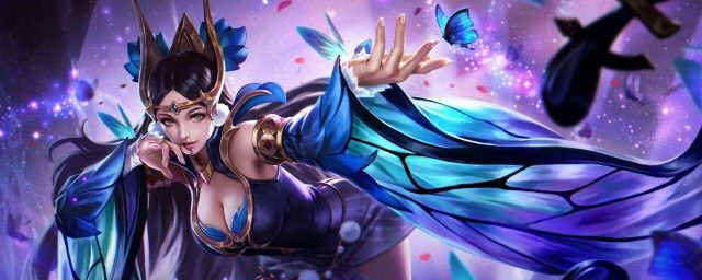 王者荣耀当代练方法(王者荣耀什么段位可以当代练)