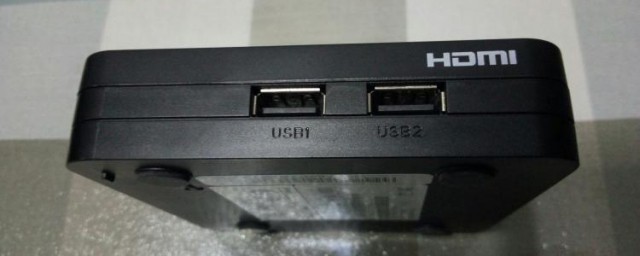 中兴机顶盒恢复出厂(中兴机顶盒恢复出厂设置的后果)