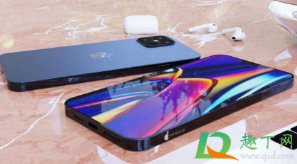 手机鼓起来会不会爆炸(手机鼓包了会不会爆炸) 手机鼓起来会不会爆炸(手机鼓包了会不会爆炸)