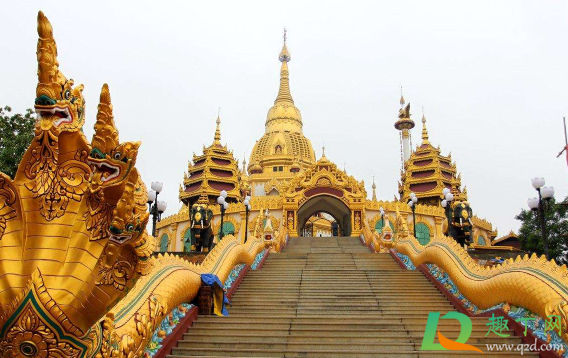 云南瑞丽现在能发快递吗(云南瑞丽什么时候能发快递)