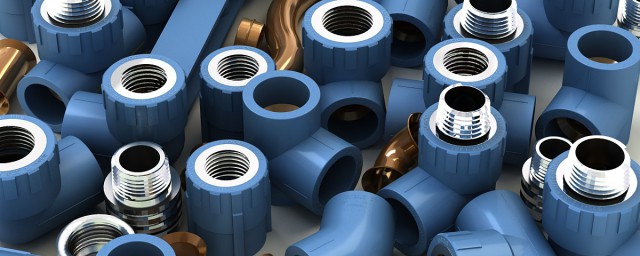 水管响声是怎么回事(水管有响声怎么解决办法)