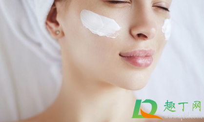 过期牛奶敷面膜会不会过敏(酸奶过期做面膜能过敏吗?)