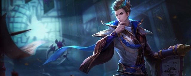 都有什么呢(医药半成品都有什么呢)