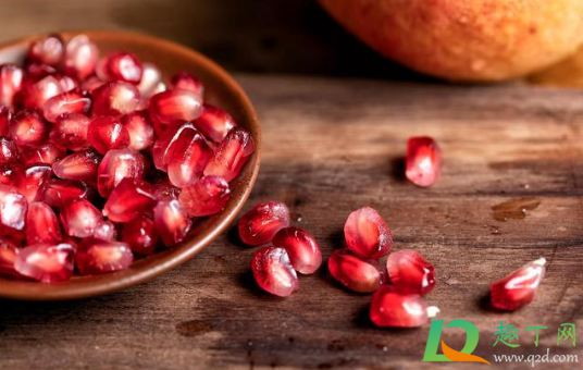 石榴大的好吃还是小的好吃(番石榴大的好吃还是小的好吃) 石榴大的好吃还是小的好吃(番石榴大的好吃还是小的好吃)