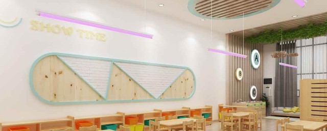 幼儿园的教育职能是什么(幼儿园的教育功能是什么)