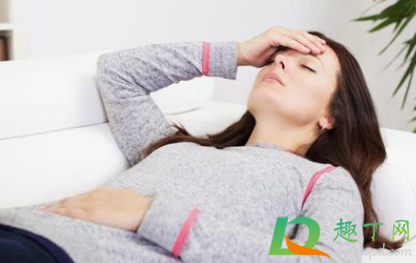 低血糖有什么症状会突然昏迷吗(低血糖昏迷的症状有哪些)