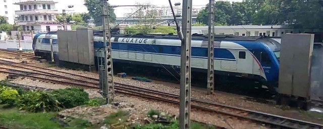 这里有超详细的时刻表(完整的时刻表)