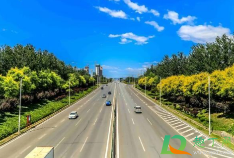 空气质量是越高越好还是越低越好(空气质量是越低越好吗) 空气质量是越高越好还是越低越好(空气质量是越低越好吗)