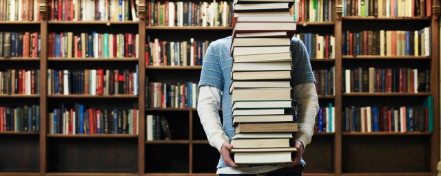 这三种行业你都了解吗(有哪些我们不知道的行业)